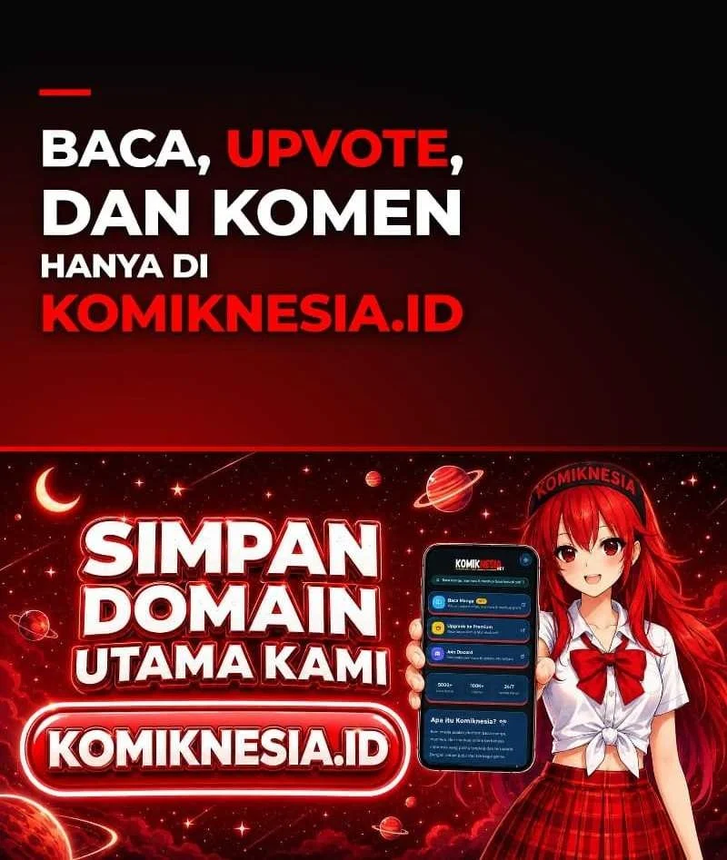 Third-Rate Martial Family Becomes the Best Under Heaven Chapter 16 - halaman 67