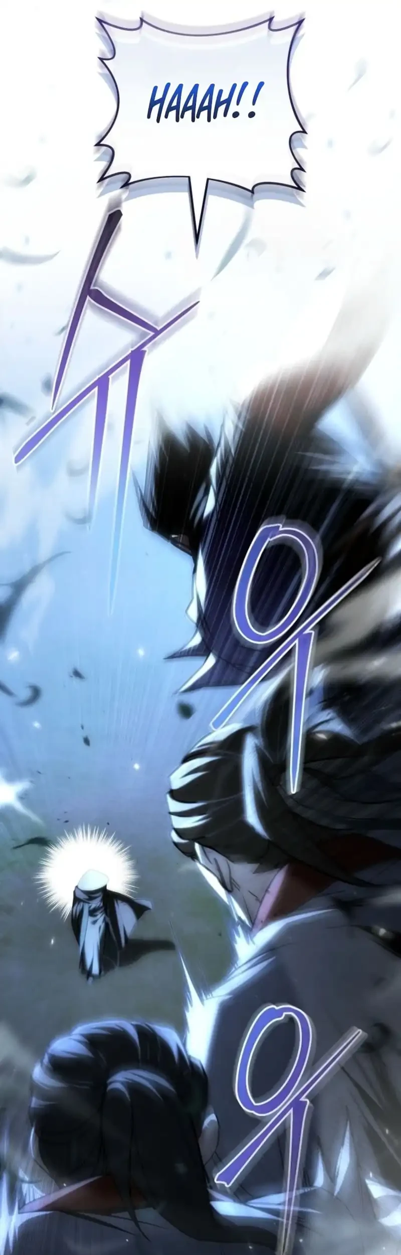 Third-Rate Martial Family Becomes the Best Under Heaven Chapter 17 - halaman 12