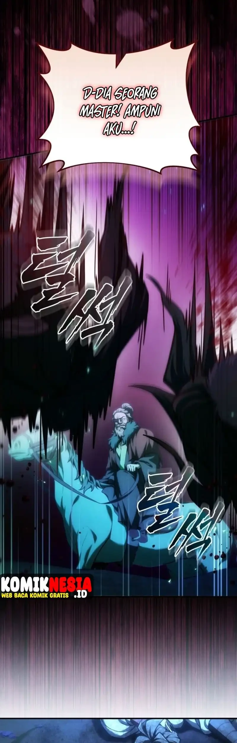 Third-Rate Martial Family Becomes the Best Under Heaven Chapter 17 - halaman 18