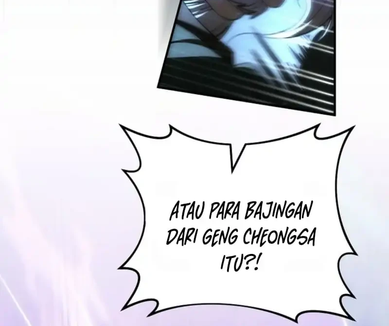 Third-Rate Martial Family Becomes the Best Under Heaven Chapter 17 - halaman 23