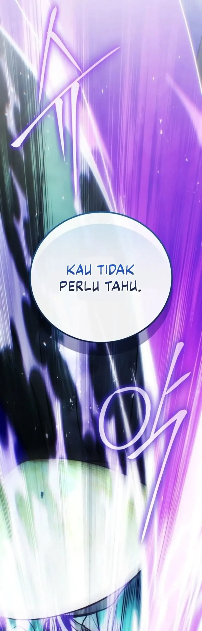 Third-Rate Martial Family Becomes the Best Under Heaven Chapter 17 - halaman 24