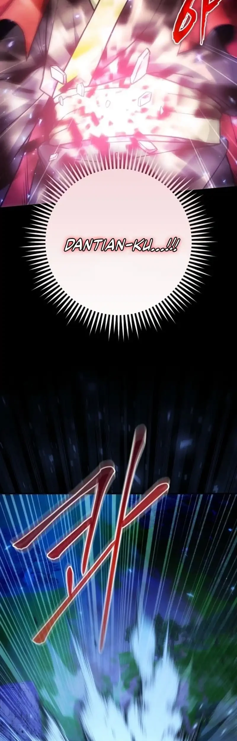Third-Rate Martial Family Becomes the Best Under Heaven Chapter 17 - halaman 27