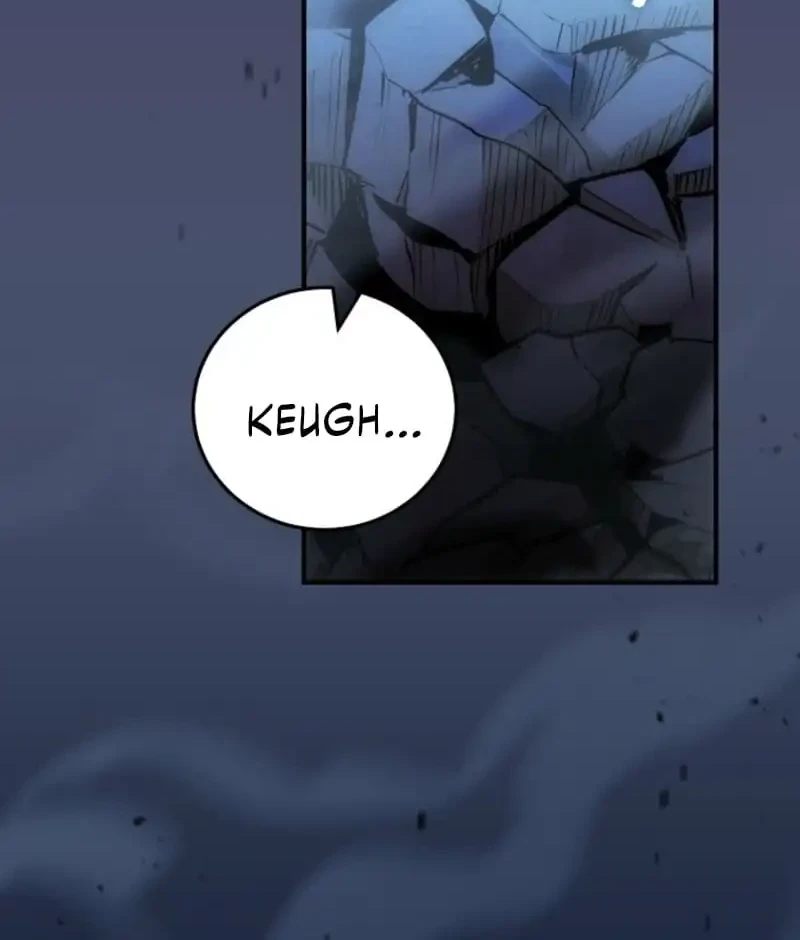 Third-Rate Martial Family Becomes the Best Under Heaven Chapter 17 - halaman 29