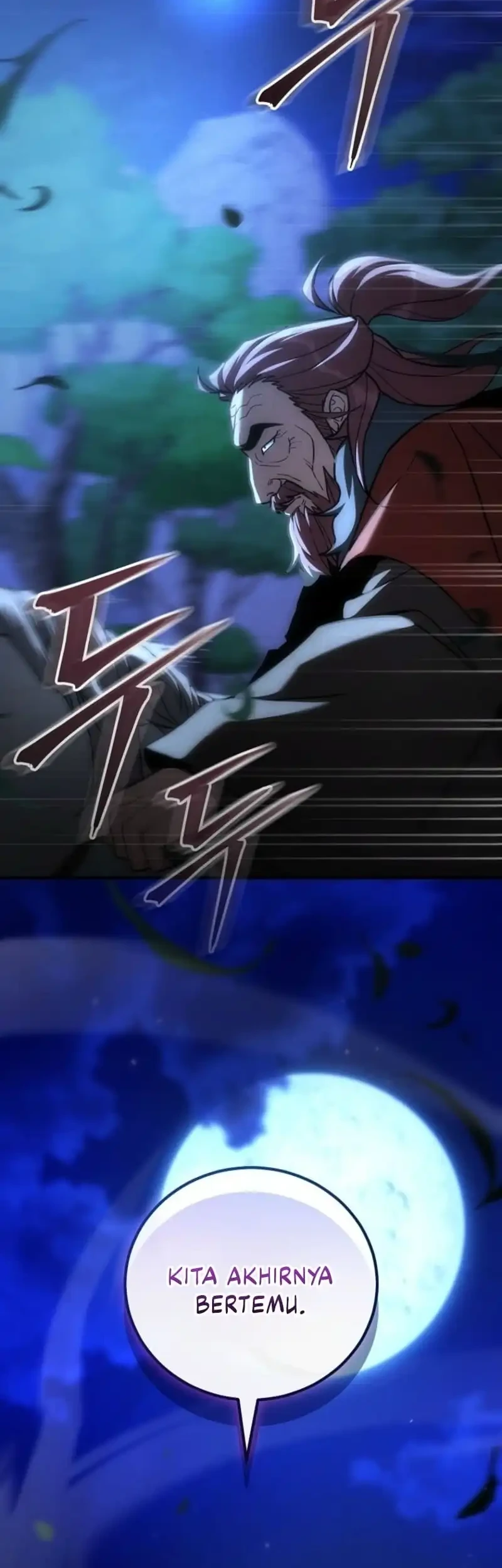 Third-Rate Martial Family Becomes the Best Under Heaven Chapter 17 - halaman 3