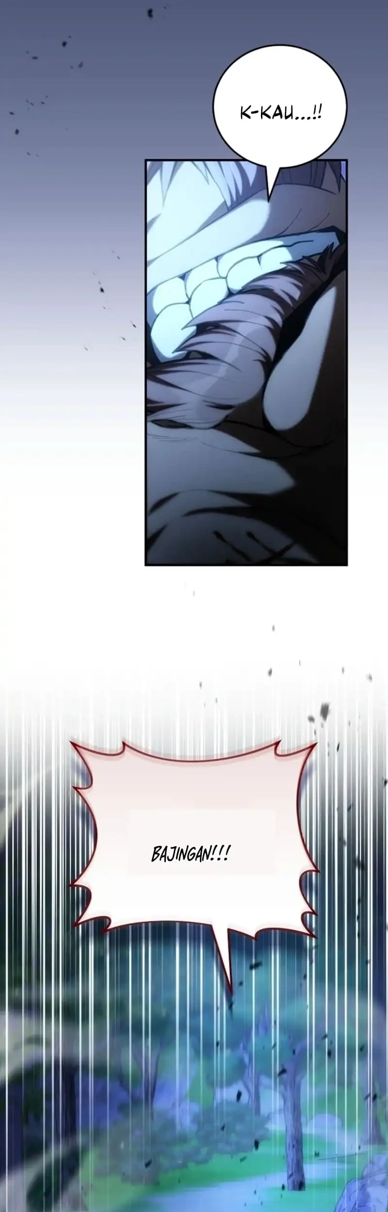 Third-Rate Martial Family Becomes the Best Under Heaven Chapter 17 - halaman 34