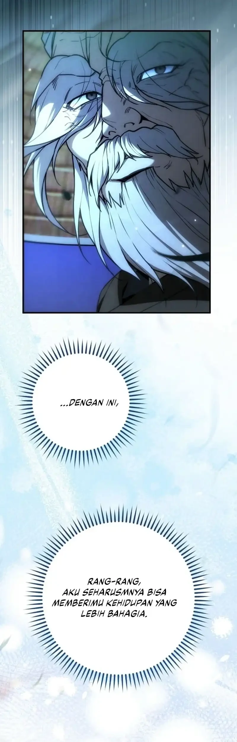 Third-Rate Martial Family Becomes the Best Under Heaven Chapter 17 - halaman 36