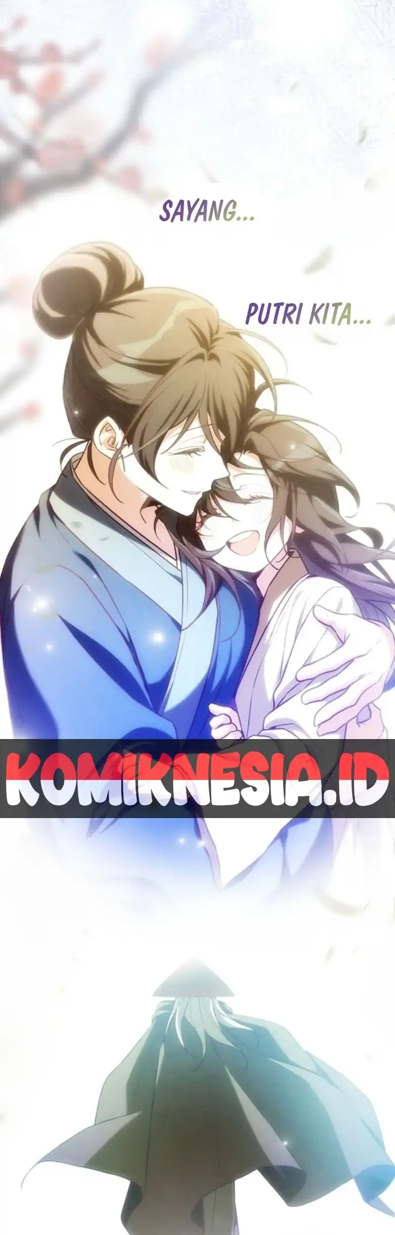 Third-Rate Martial Family Becomes the Best Under Heaven Chapter 17 - halaman 37