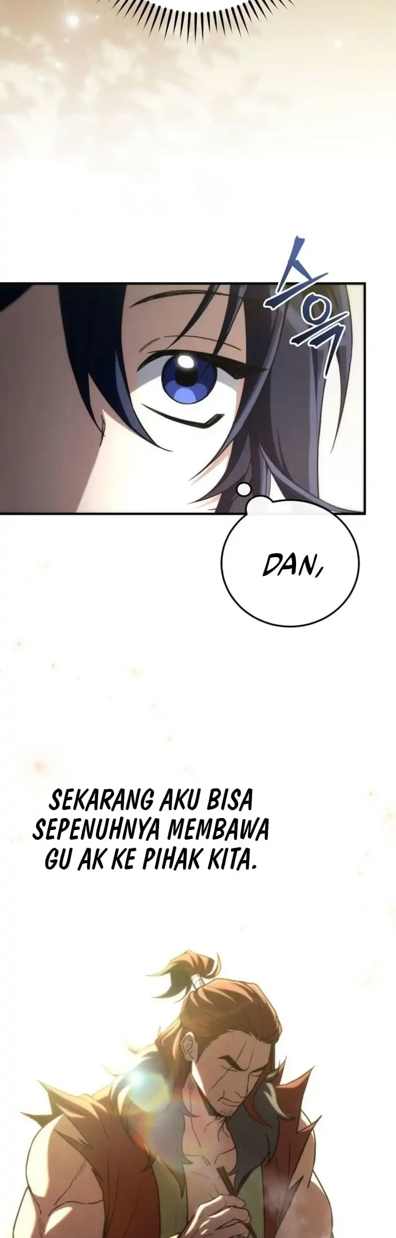 Third-Rate Martial Family Becomes the Best Under Heaven Chapter 17 - halaman 49