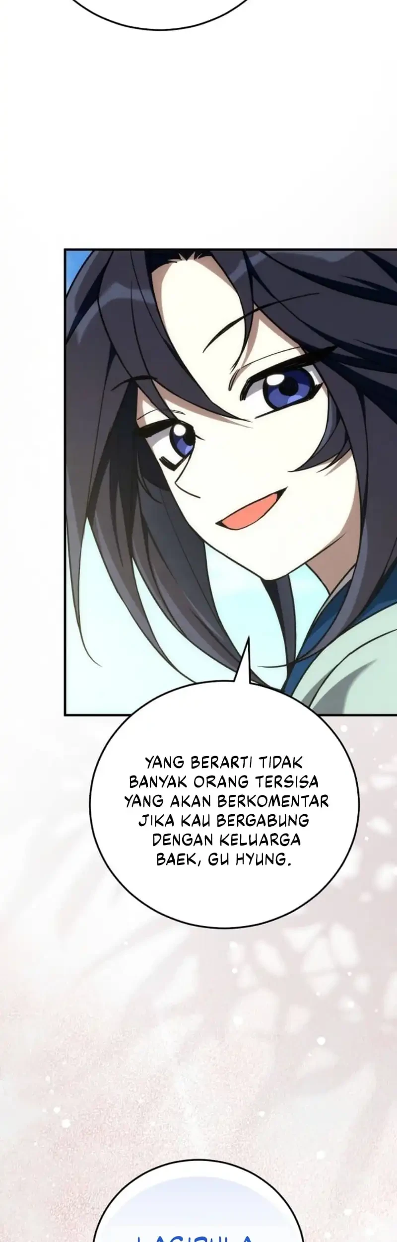 Third-Rate Martial Family Becomes the Best Under Heaven Chapter 17 - halaman 62