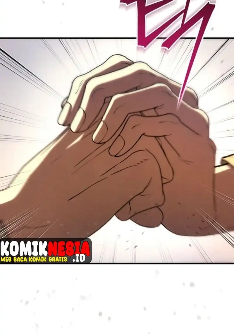 Third-Rate Martial Family Becomes the Best Under Heaven Chapter 17 - halaman 69