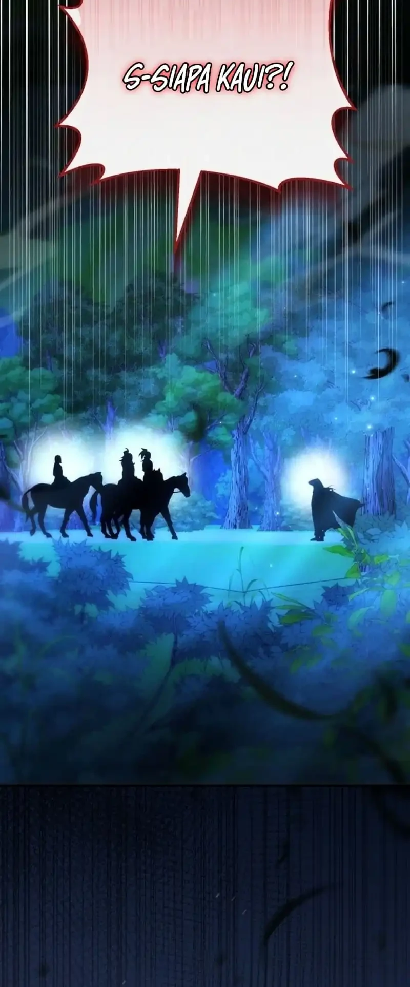 Third-Rate Martial Family Becomes the Best Under Heaven Chapter 17 - halaman 7