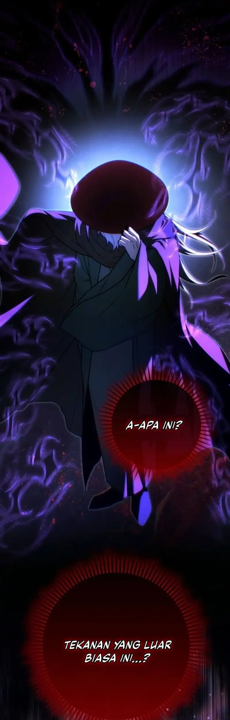 Third-Rate Martial Family Becomes the Best Under Heaven Chapter 17 - halaman 9