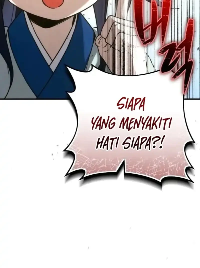 Third-Rate Martial Family Becomes the Best Under Heaven Chapter 18 - halaman 29