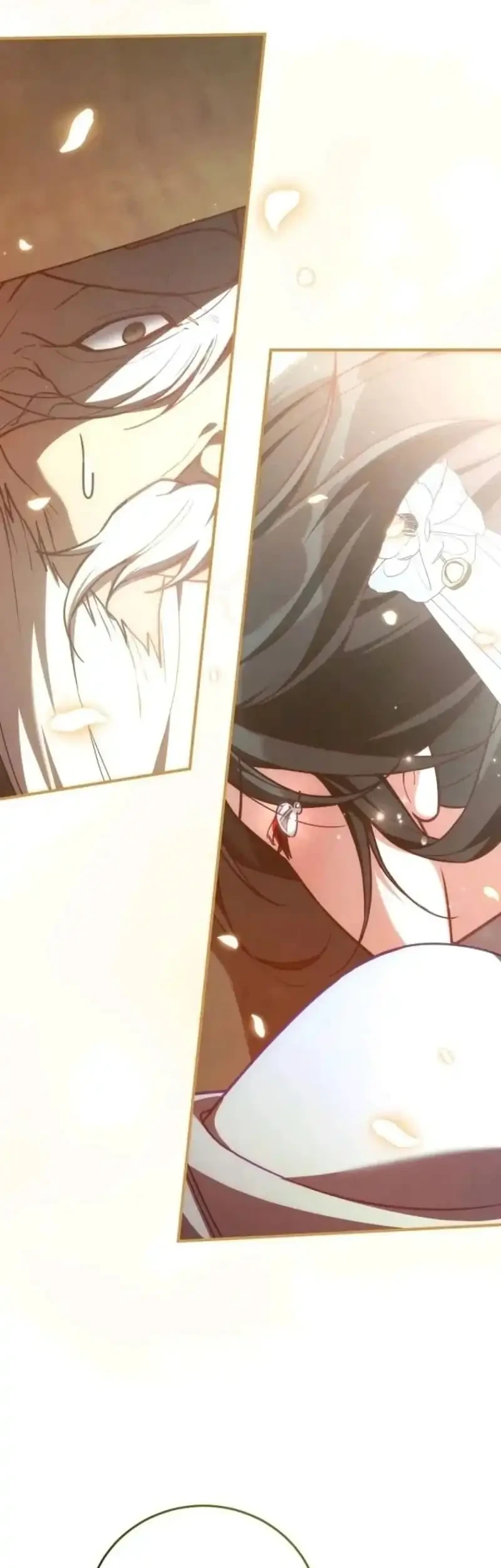 Third-Rate Martial Family Becomes the Best Under Heaven Chapter 18 - halaman 38