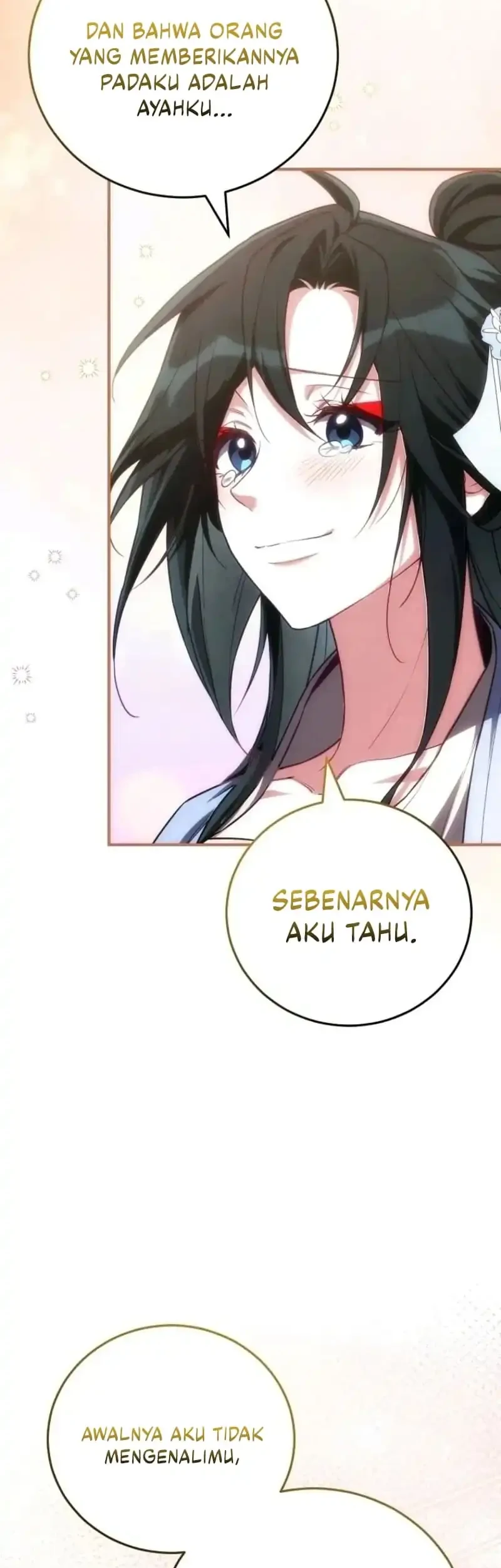 Third-Rate Martial Family Becomes the Best Under Heaven Chapter 18 - halaman 40