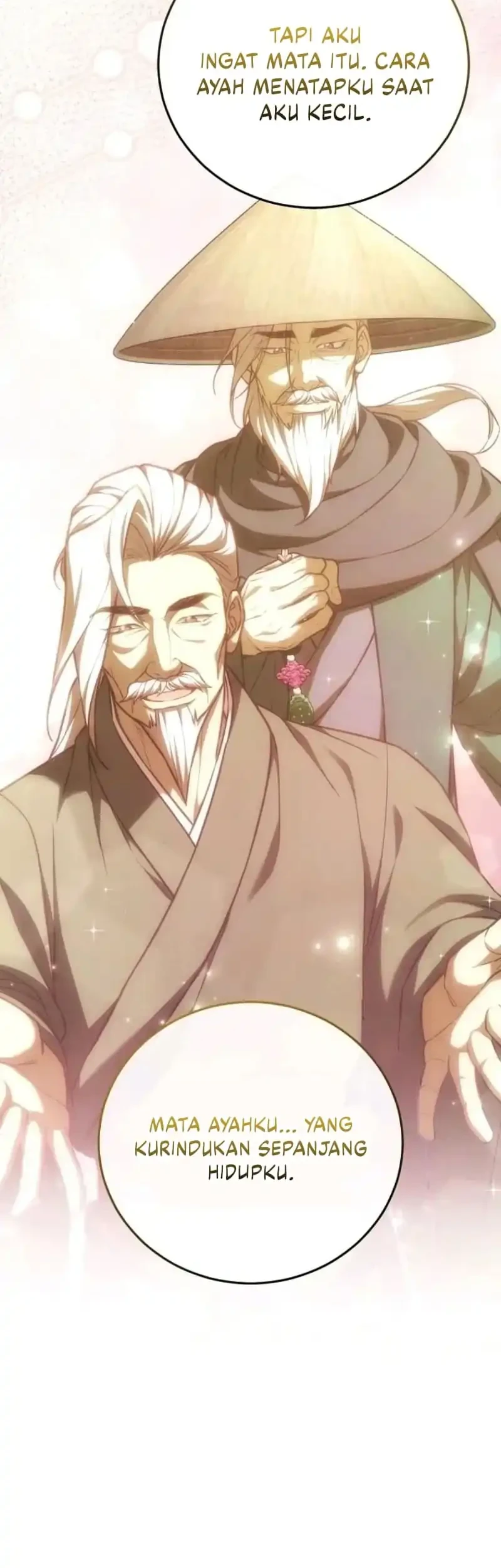 Third-Rate Martial Family Becomes the Best Under Heaven Chapter 18 - halaman 41