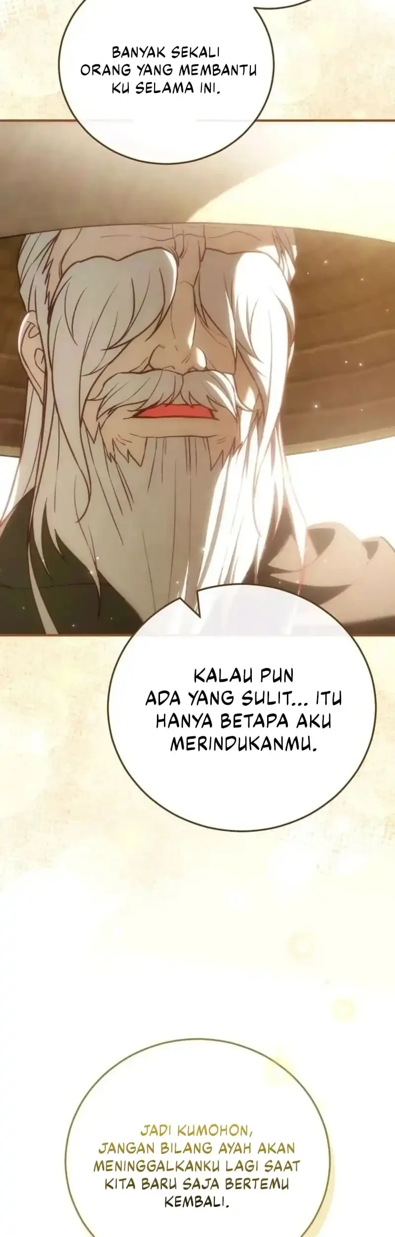 Third-Rate Martial Family Becomes the Best Under Heaven Chapter 18 - halaman 43