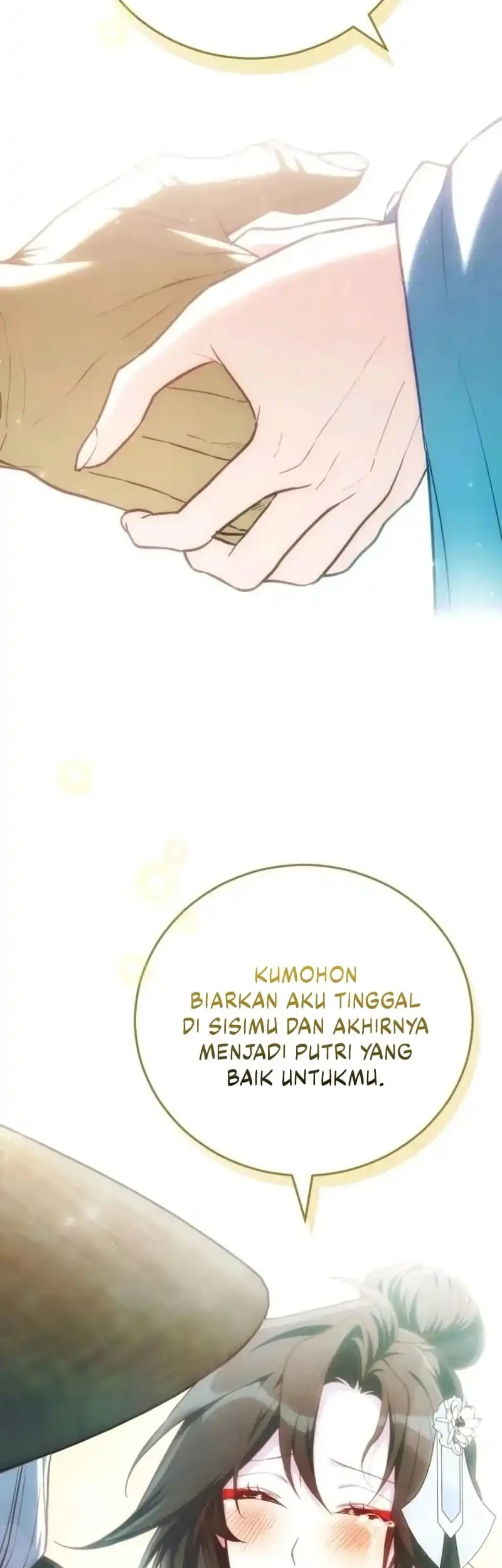 Third-Rate Martial Family Becomes the Best Under Heaven Chapter 18 - halaman 44
