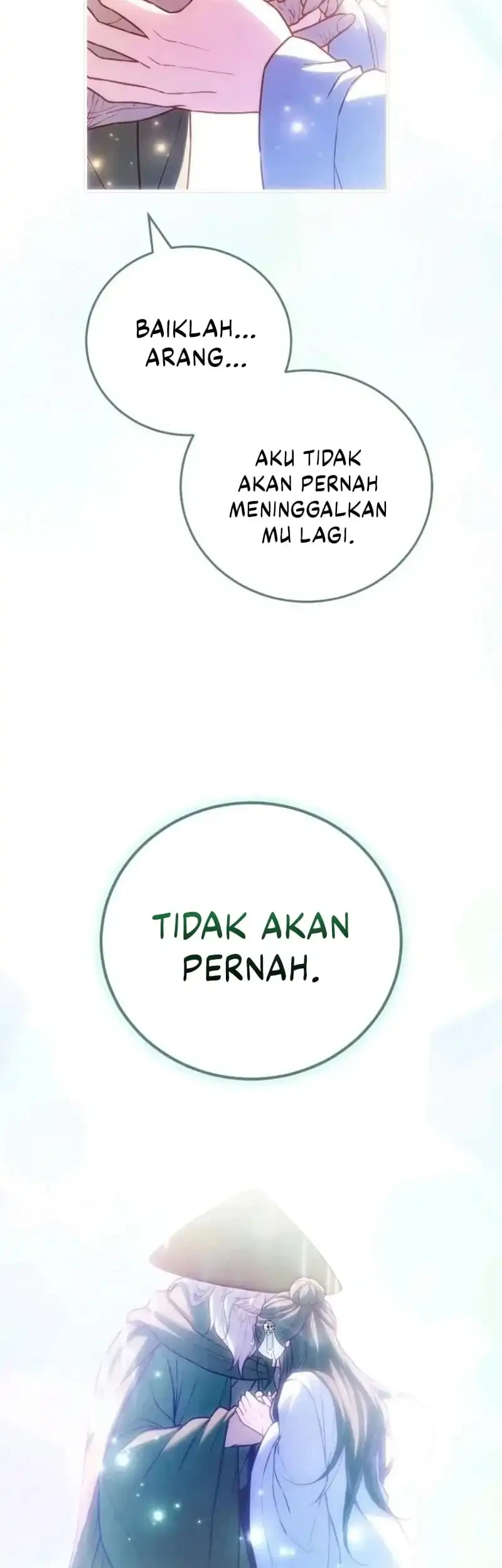 Third-Rate Martial Family Becomes the Best Under Heaven Chapter 18 - halaman 46
