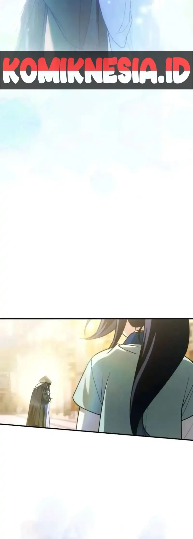 Third-Rate Martial Family Becomes the Best Under Heaven Chapter 18 - halaman 47
