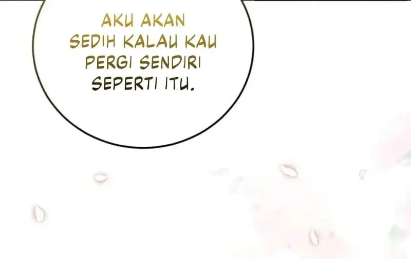 Third-Rate Martial Family Becomes the Best Under Heaven Chapter 18 - halaman 8