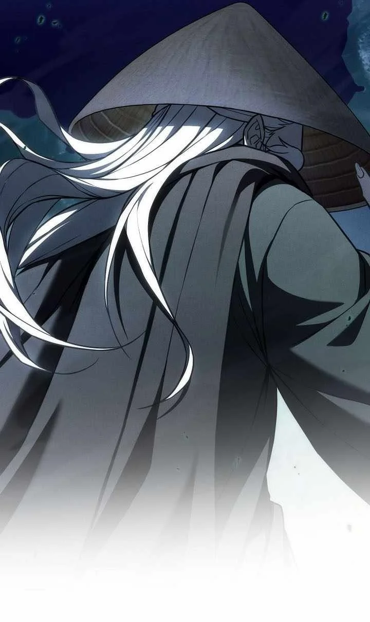 Third-Rate Martial Family Becomes the Best Under Heaven Chapter 19 - halaman 12