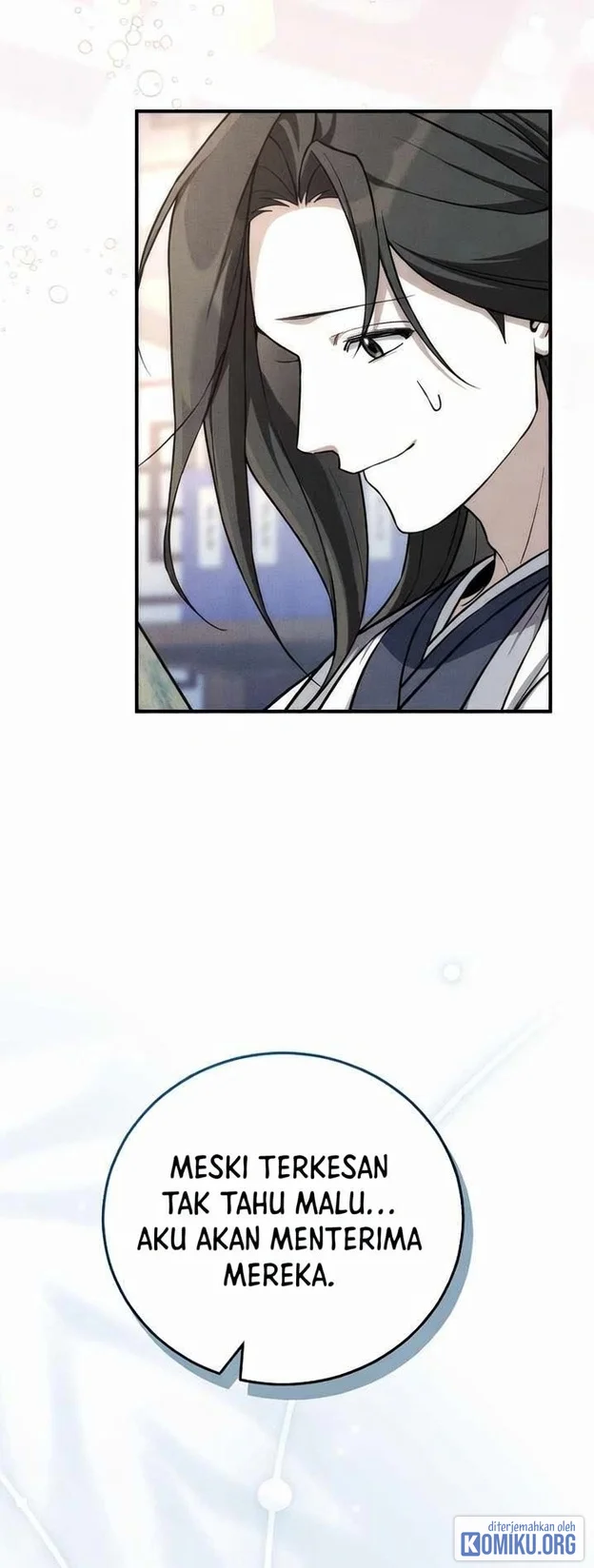 Third-Rate Martial Family Becomes the Best Under Heaven Chapter 19 - halaman 16