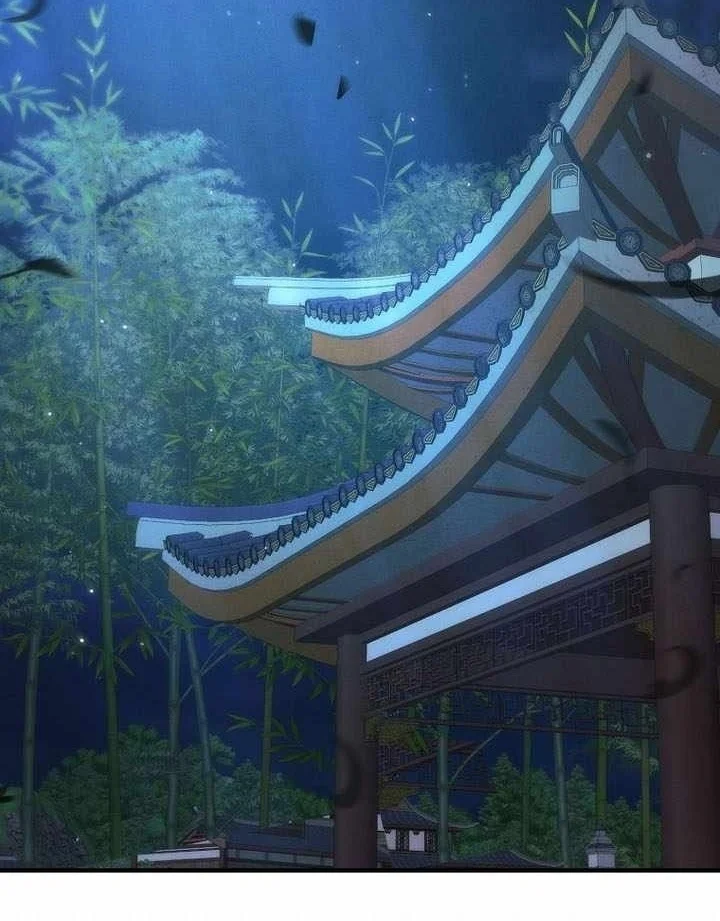 Third-Rate Martial Family Becomes the Best Under Heaven Chapter 19 - halaman 23