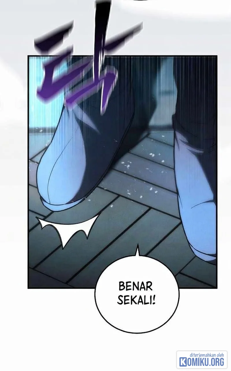 Third-Rate Martial Family Becomes the Best Under Heaven Chapter 19 - halaman 32