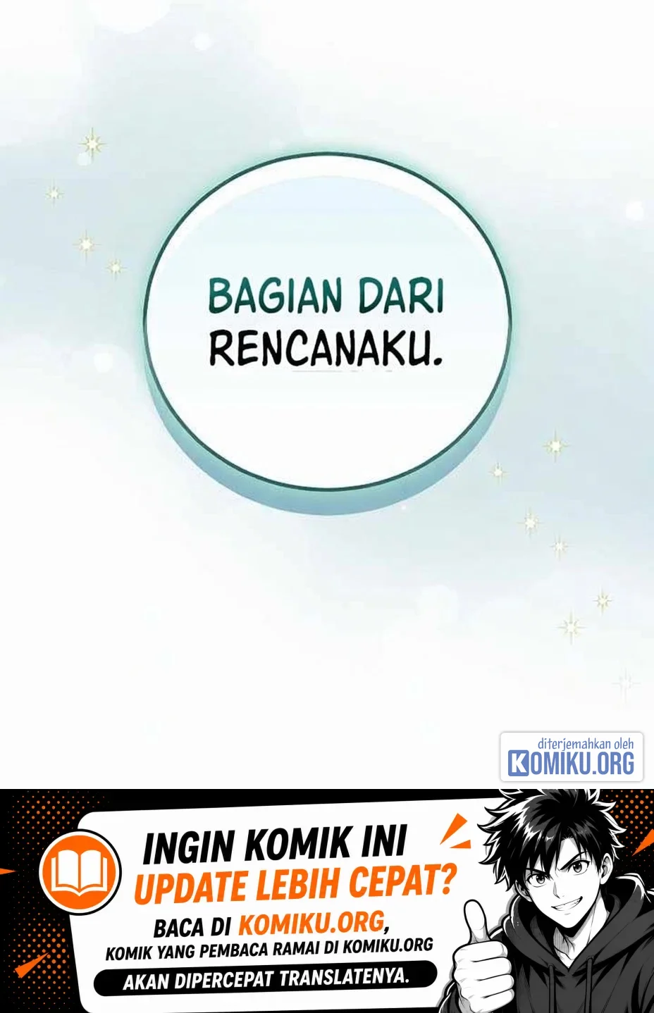 Third-Rate Martial Family Becomes the Best Under Heaven Chapter 19 - halaman 34