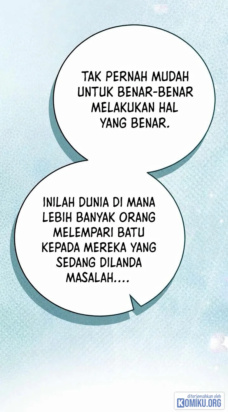 Third-Rate Martial Family Becomes the Best Under Heaven Chapter 19 - halaman 6