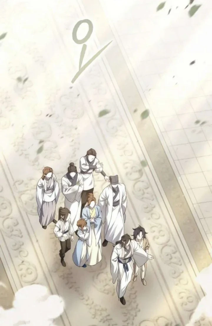 Third-Rate Martial Family Becomes the Best Under Heaven Chapter 2 - halaman 16