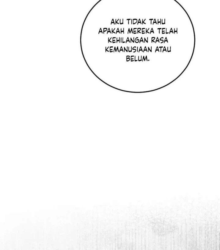 Third-Rate Martial Family Becomes the Best Under Heaven Chapter 2 - halaman 20