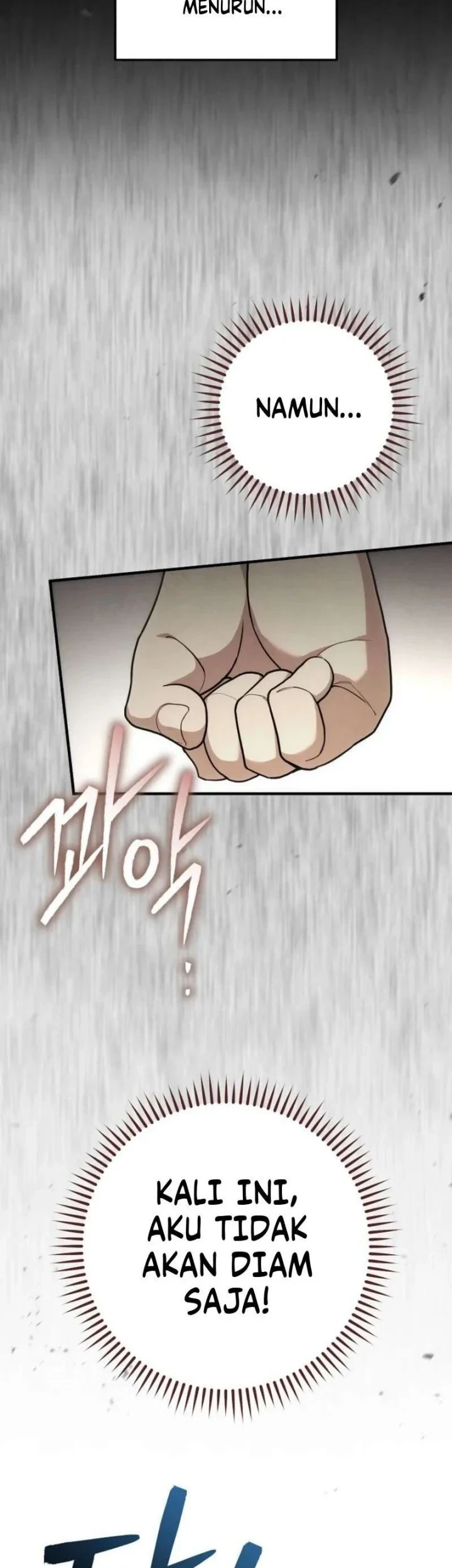 Third-Rate Martial Family Becomes the Best Under Heaven Chapter 2 - halaman 26