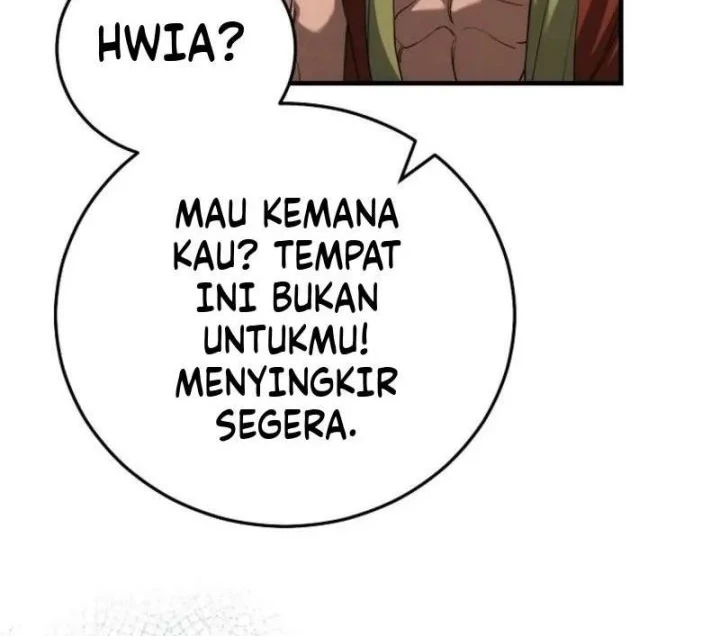 Third-Rate Martial Family Becomes the Best Under Heaven Chapter 2 - halaman 28