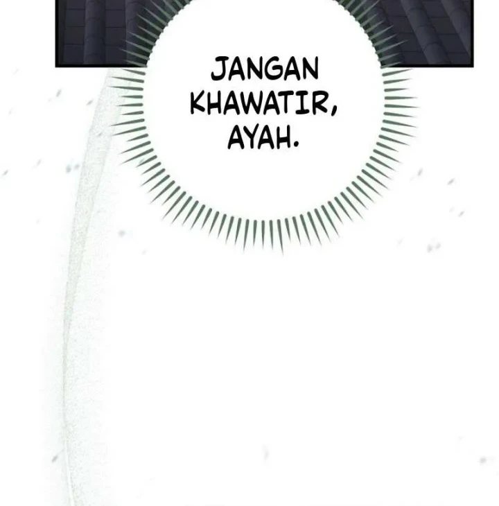 Third-Rate Martial Family Becomes the Best Under Heaven Chapter 2 - halaman 32