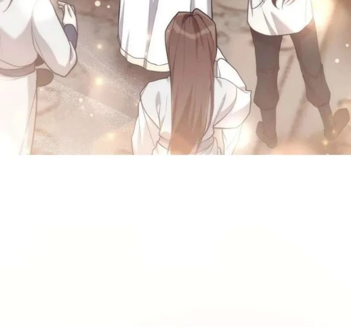 Third-Rate Martial Family Becomes the Best Under Heaven Chapter 2 - halaman 4