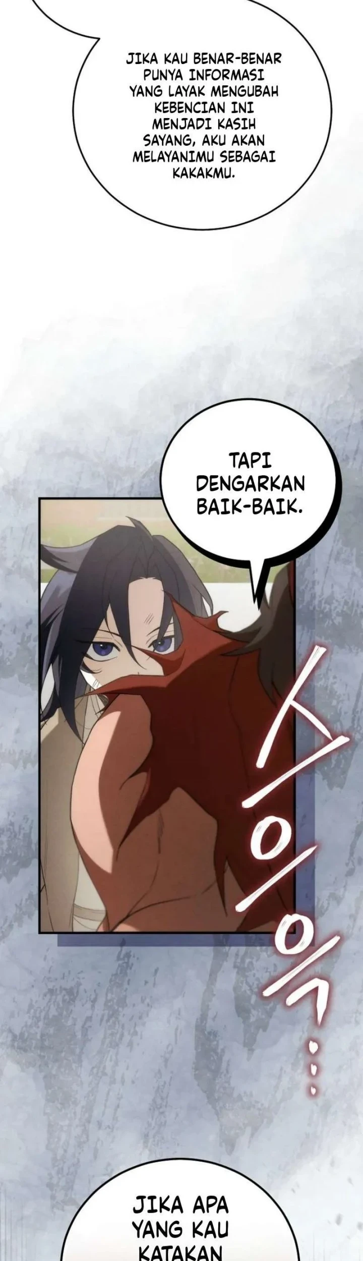 Third-Rate Martial Family Becomes the Best Under Heaven Chapter 2 - halaman 53