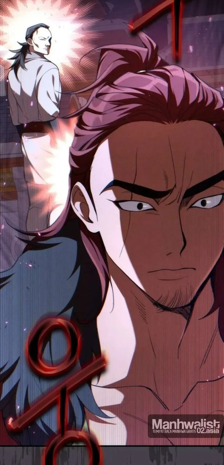 Third-Rate Martial Family Becomes the Best Under Heaven Chapter 2 - halaman 62