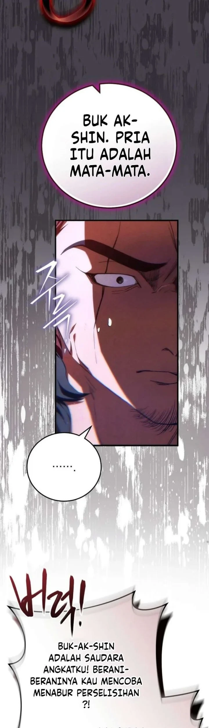 Third-Rate Martial Family Becomes the Best Under Heaven Chapter 2 - halaman 63