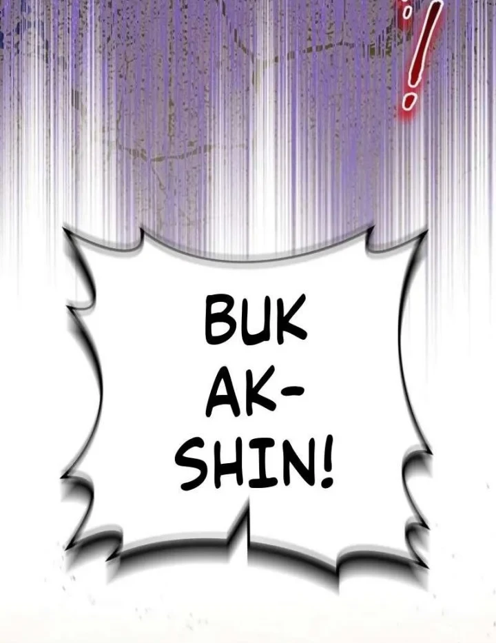Third-Rate Martial Family Becomes the Best Under Heaven Chapter 2 - halaman 66