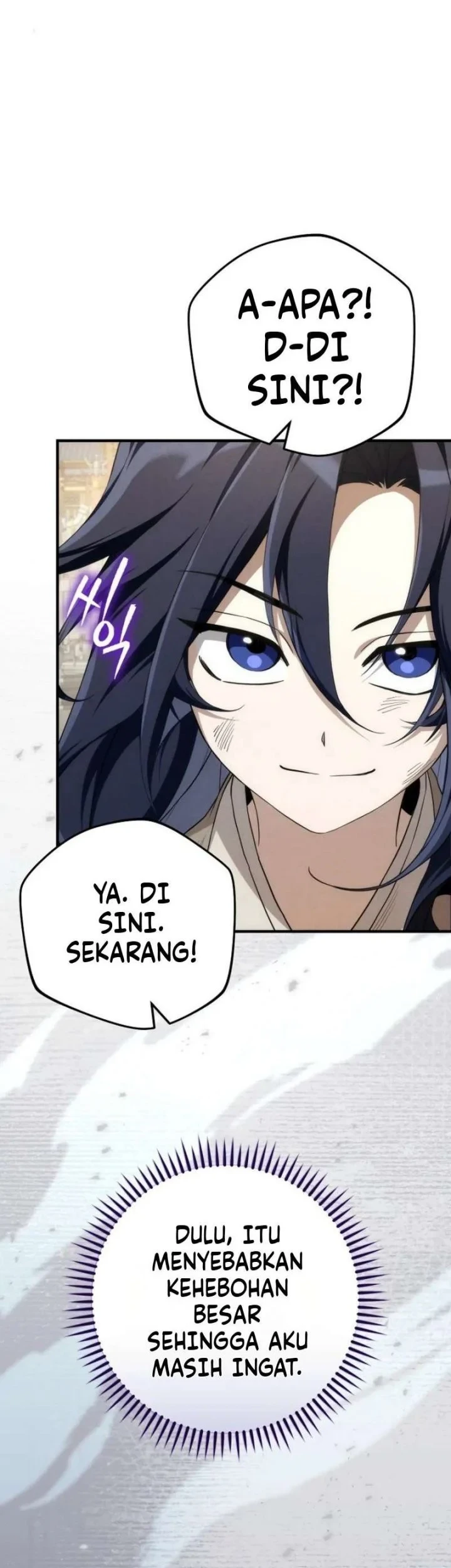 Third-Rate Martial Family Becomes the Best Under Heaven Chapter 2 - halaman 69