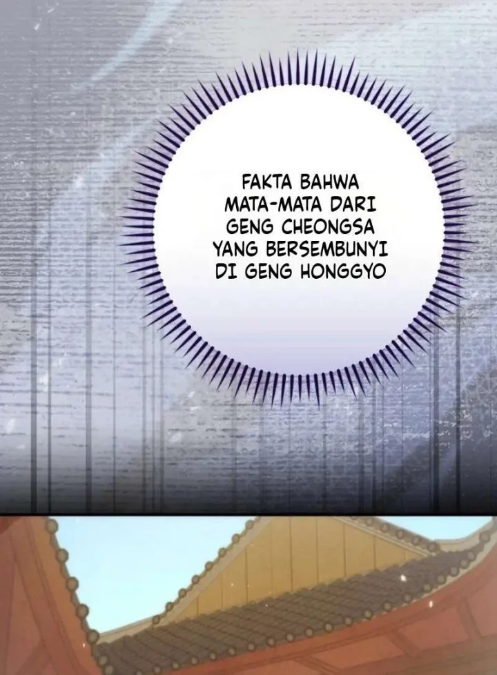 Third-Rate Martial Family Becomes the Best Under Heaven Chapter 2 - halaman 70