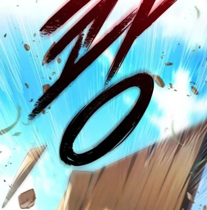 Third-Rate Martial Family Becomes the Best Under Heaven Chapter 2 - halaman 8