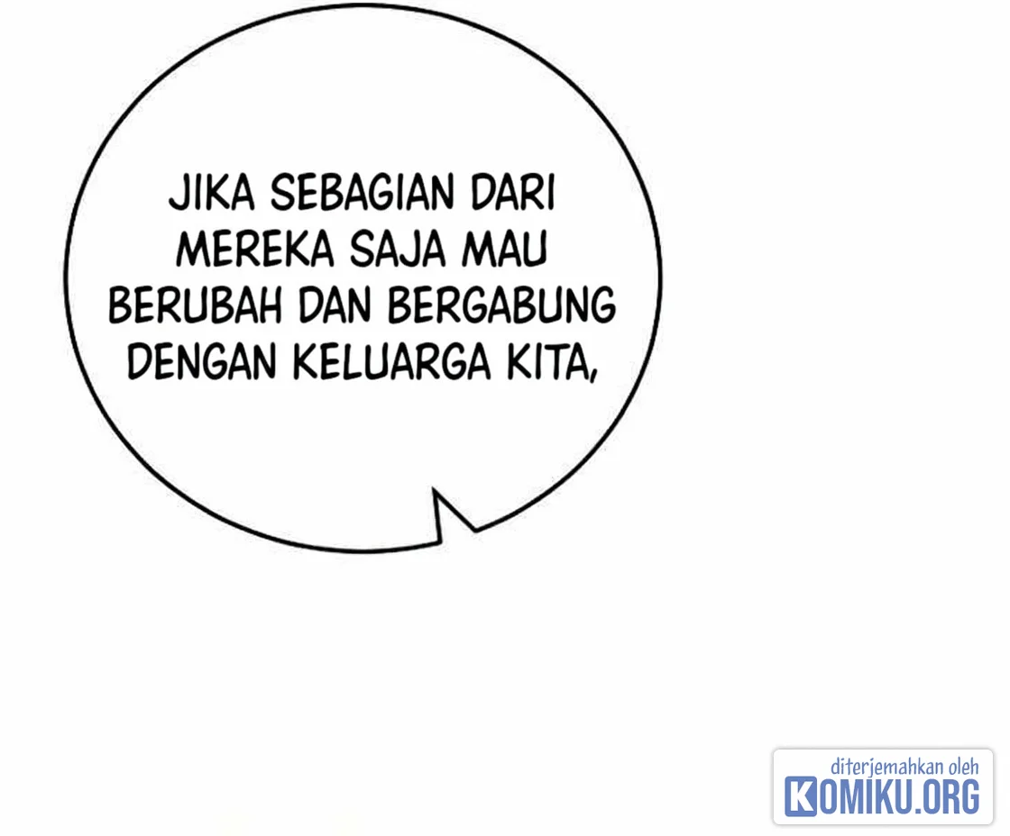 Third-Rate Martial Family Becomes the Best Under Heaven Chapter 20 - halaman 13