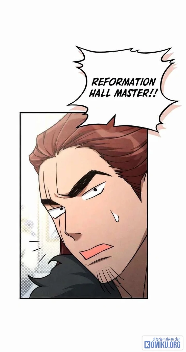 Third-Rate Martial Family Becomes the Best Under Heaven Chapter 20 - halaman 26