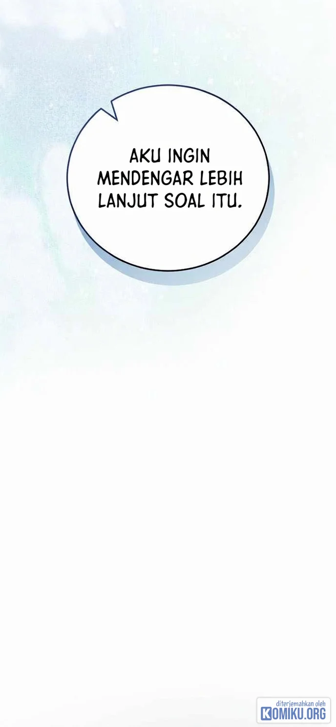 Third-Rate Martial Family Becomes the Best Under Heaven Chapter 20 - halaman 3