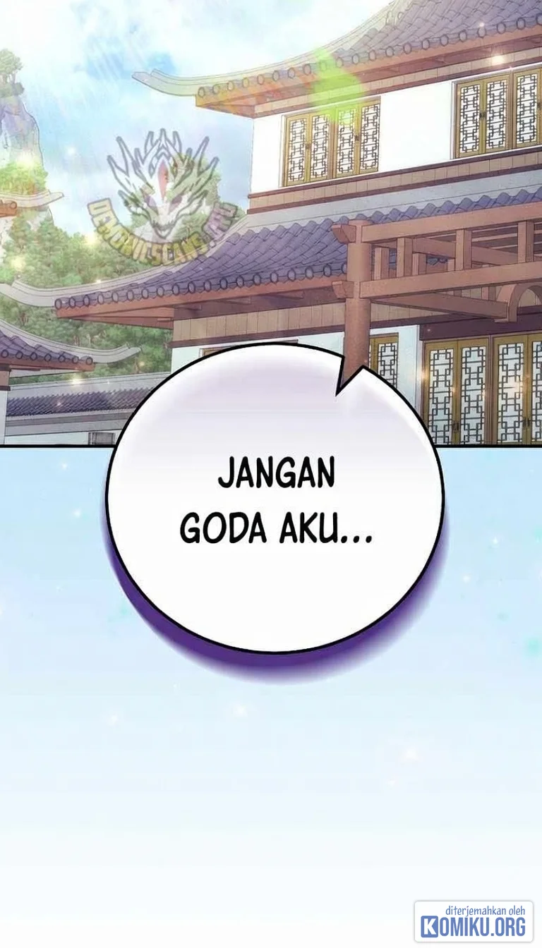 Third-Rate Martial Family Becomes the Best Under Heaven Chapter 20 - halaman 31