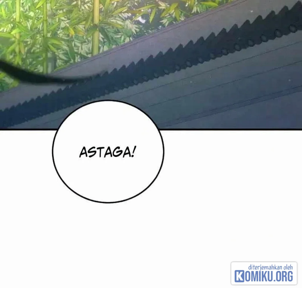 Third-Rate Martial Family Becomes the Best Under Heaven Chapter 21 - halaman 16