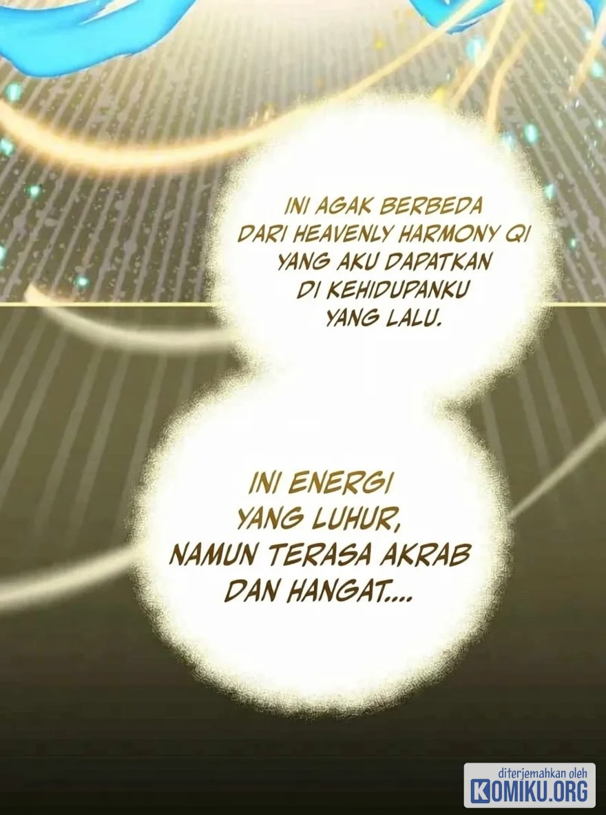 Third-Rate Martial Family Becomes the Best Under Heaven Chapter 21 - halaman 5